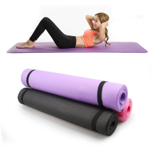 Non-Slip Thickness Yoga Mat